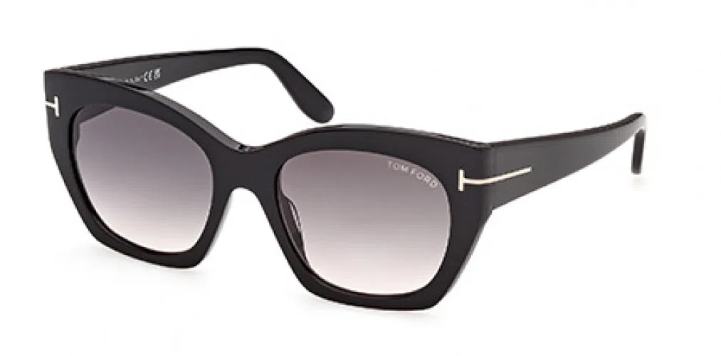 Tom Ford Joni-02 1422 Sunglasses